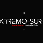 Imagen de perfil de Extremo Sur Music