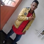 Imagen de perfil de Big-Ñekoo salones
