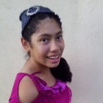 Imagen de perfil de maria milagro vivas mendez