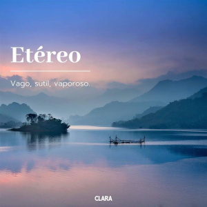 Foto de perfil de vilma olivares 4006