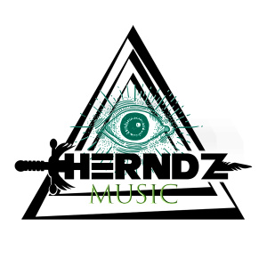 Imagen de perfil de Ney Hernandez L