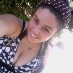 Imagen de perfil de yenireth chirino