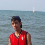 Imagen de perfil de Lisandro Alba Batista