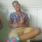 Imagen de perfil de alexeis obba eriboodde