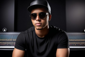 Foto de perfil de Roddy Miguel 5543