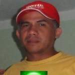 Imagen de perfil de FRANKLIN TOVAR