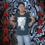 Imagen de perfil de Ricky Didier Peralta Reyes