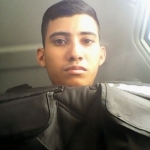 Imagen de perfil de Jhon Garcia