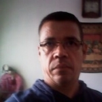 Imagen de perfil de Ernesto Müller