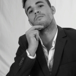 Imagen de perfil de Arom Musica