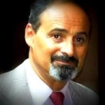 Imagen de perfil de RUBÉN ALBERTO BENEGAS