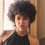 Imagen de perfil de AfreeKA La Negritud