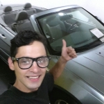 Imagen de perfil de denixavi giron