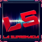 Imagen de perfil de La Supremacia Vz