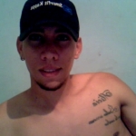 Imagen de perfil de TheWorm Morris