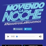 Imagen de perfil de Gustavo Arellano