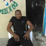 Imagen de perfil de anderson castillo