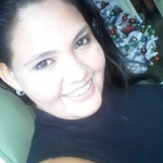 Imagen de perfil de Ninoska_Maracaibo briceño