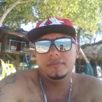 Imagen de perfil de jeisson barrios torres