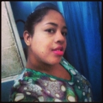 Imagen de perfil de elianny Lugo