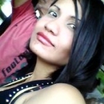 Imagen de perfil de Andrea Aguilar