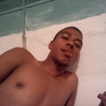 Imagen de perfil de Jeisson Franco