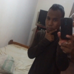 Imagen de perfil de jose paria