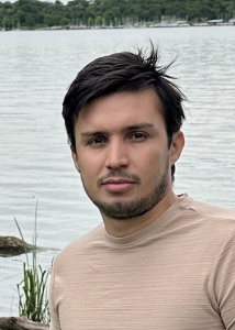 Imagen de perfil de José Rafael  Cordero Sánchez 