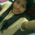 Imagen de perfil de Alexandra Levinson