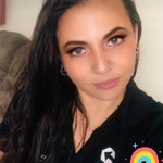 Imagen de perfil de Carmen Hidalgo