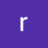 Imagen de perfil de rune mate