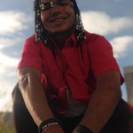 Imagen de perfil de Raizo Aponte