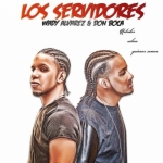 Imagen de perfil de wady alvarez y donboca