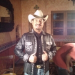 Imagen de perfil de Miguel solis