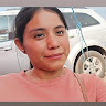 Imagen de perfil de Jessica Leon