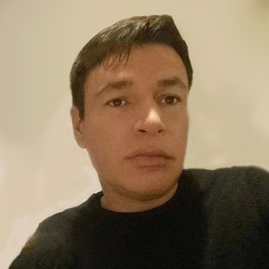 Foto de perfil de Manuel Treto 914