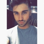 Imagen de perfil de alex gomez