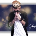 Imagen de perfil de Gabriel Aponte