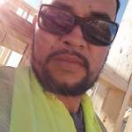 Imagen de perfil de leonel hernandez