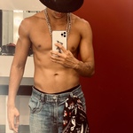 Imagen de perfil de Enrique Aldana
