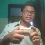 Imagen de perfil de javier cadenas