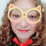 Imagen de perfil de Nevenka Cano