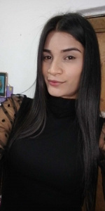 Imagen de perfil de Maria Ugas