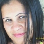 Imagen de perfil de merlys torres