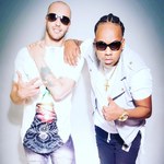 Imagen de perfil de Tapo & Raya Music