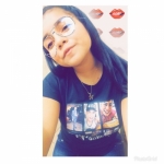 Imagen de perfil de Nubia Hernandez zapata
