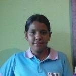 ana rocca