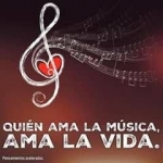 Imagen de perfil de gerson blanco