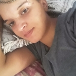 Imagen de perfil de Aline Carvalho