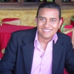 Imagen de perfil de Isaac Ortiz